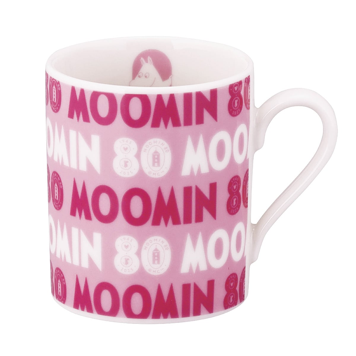 ムーミン】 ボウルセット【MM1400】 | yamaka official shop - 山加