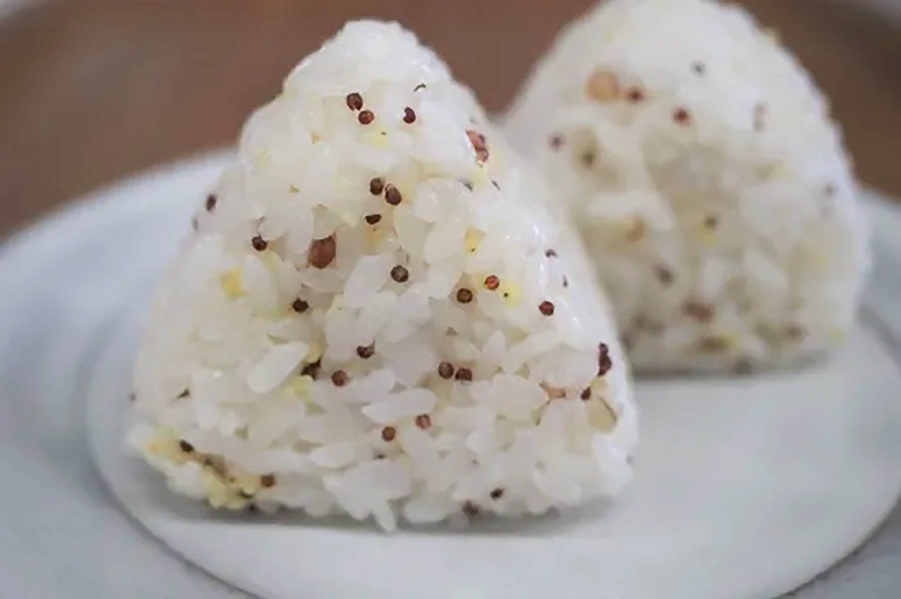 にし阿波の6穀ブレンド | 徳島の雑穀屋 ミレット