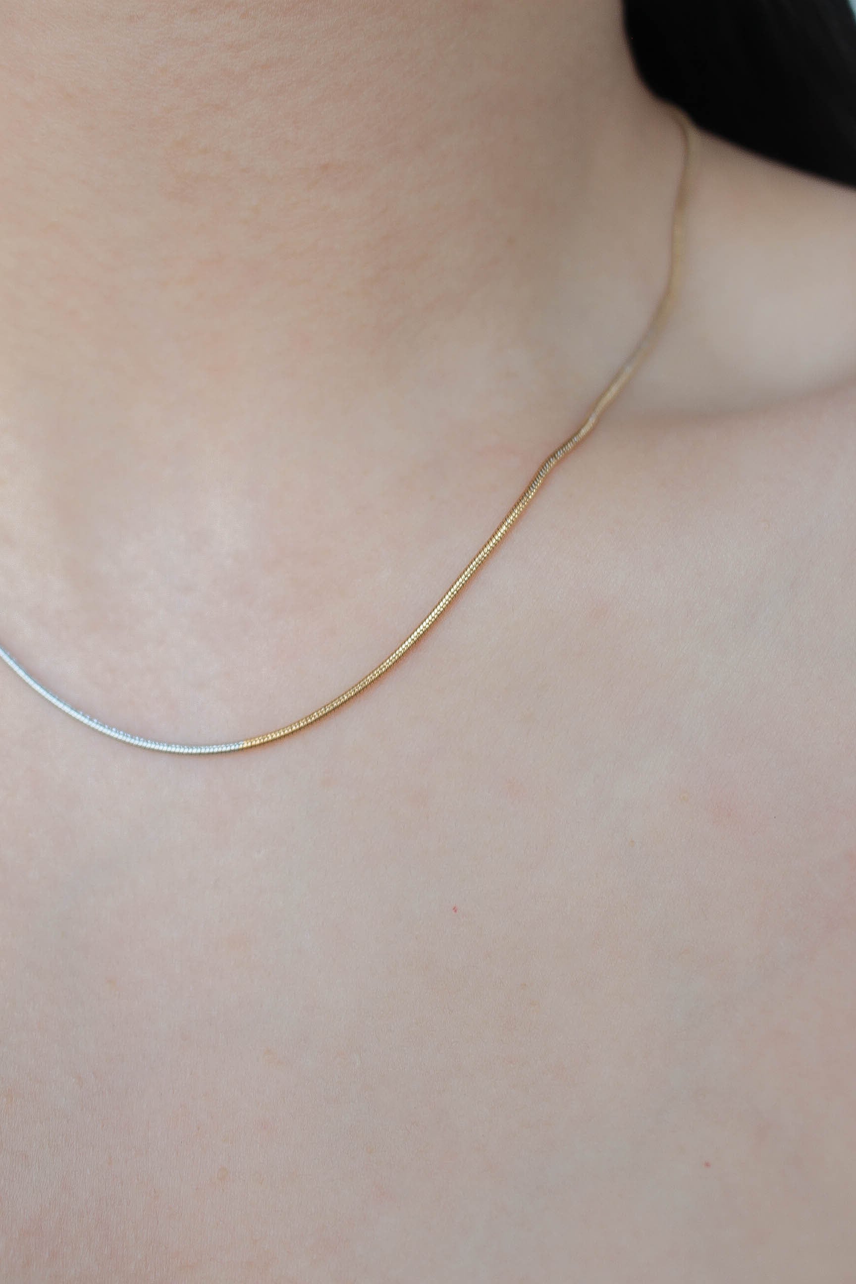 4322a227e6a6b930c85167913c9f03