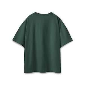 Filter017 カレッジフォント Tシャツ 2023