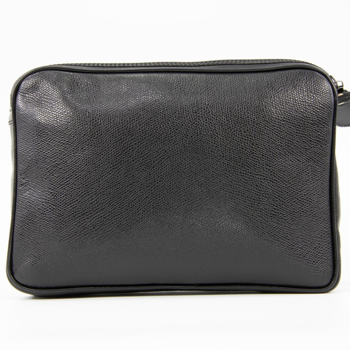 本物・送料無料・美品】オールドセリーヌ・クラッチバッグ・セカンド 