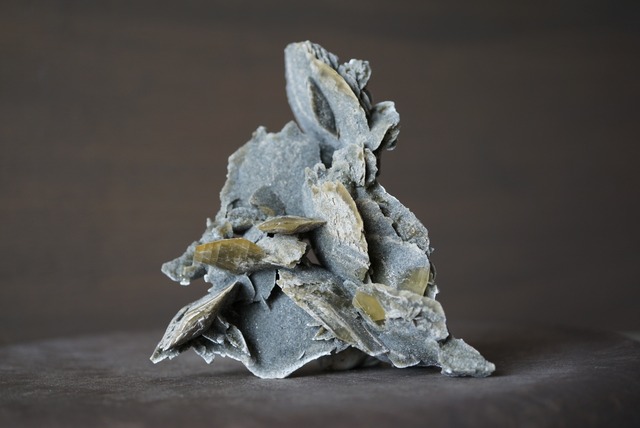 デザートローズ Desert Rose 1049