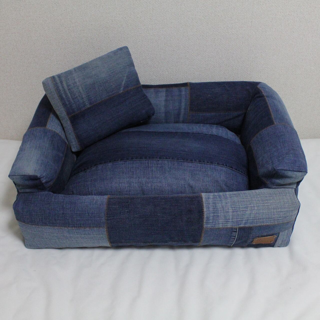 アベイナ・オライエ　OMO-ABIN-1009