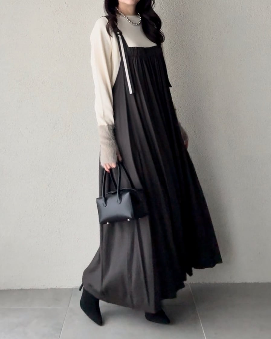 ★新品未使用★LUGER トップス　sysorus select SYSORUS