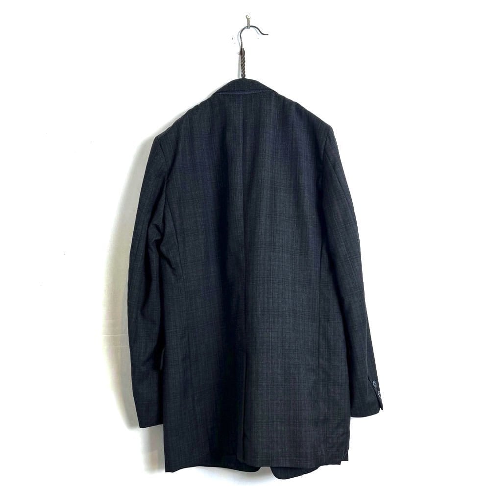 CURLEE CLOTHES] Vintage Tailored Jacket [1960s-] Vintage Tailored