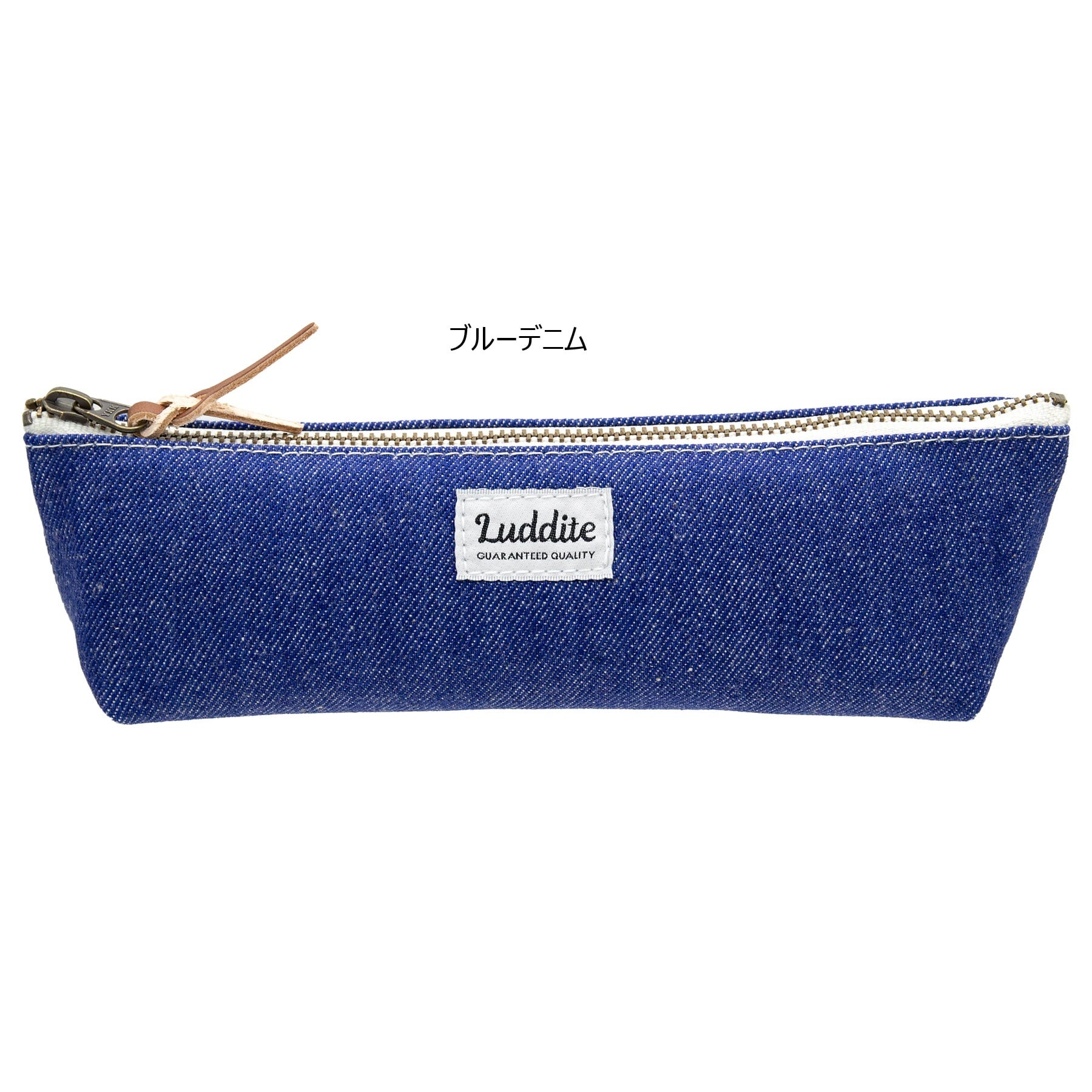 43249fd89aadd8b73e76356bdf098d