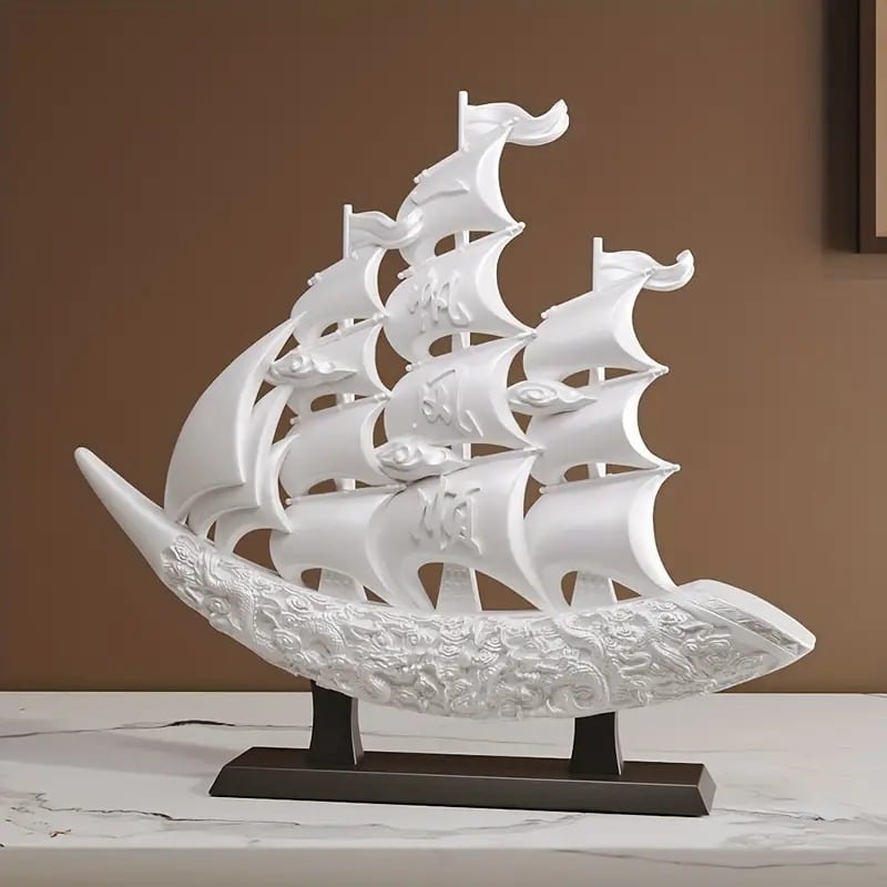 4324aba79f8a1638b1a82029202438