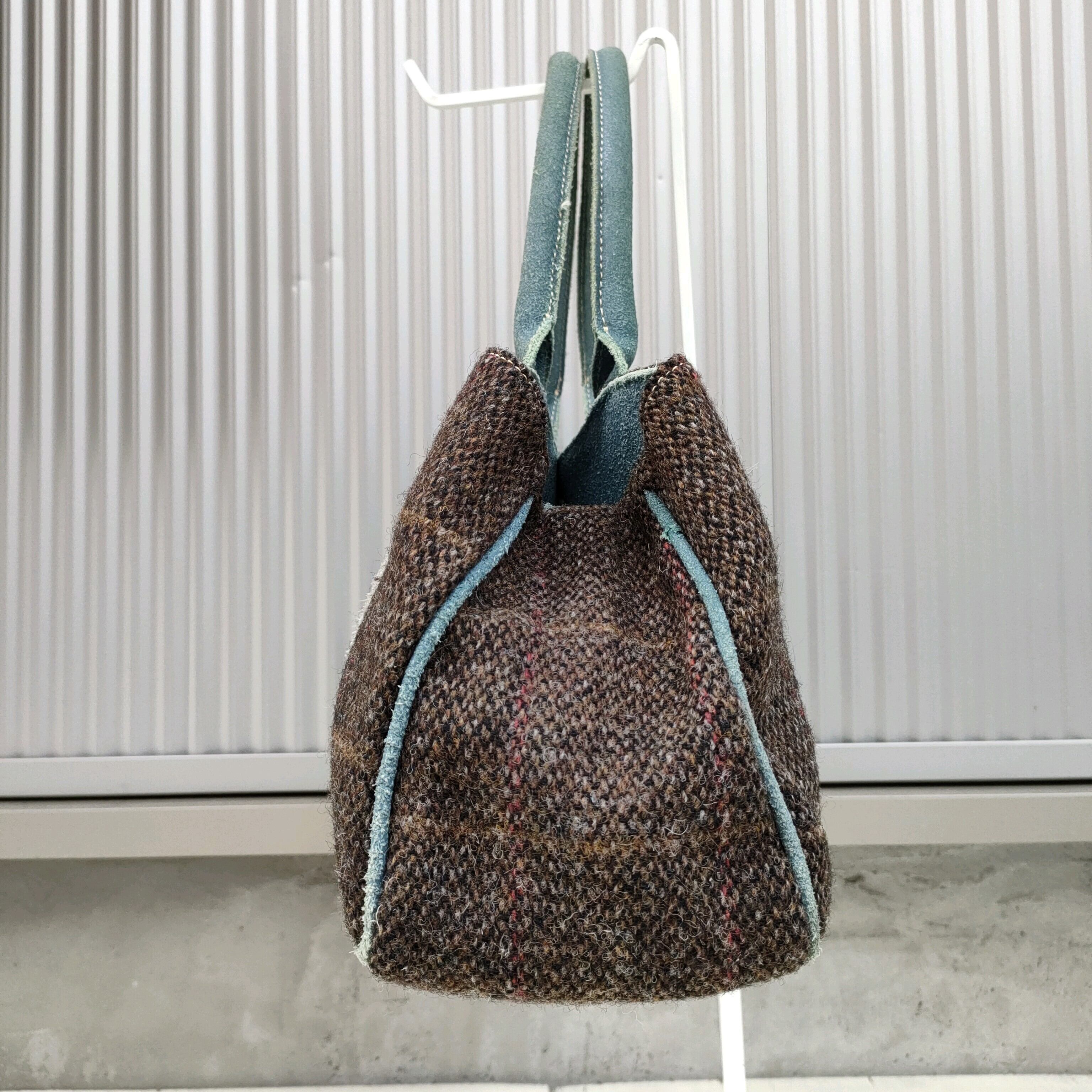 ○【稀少/別注】VW/ヴィヴィアンウエストウッドVivienne Westwood ...