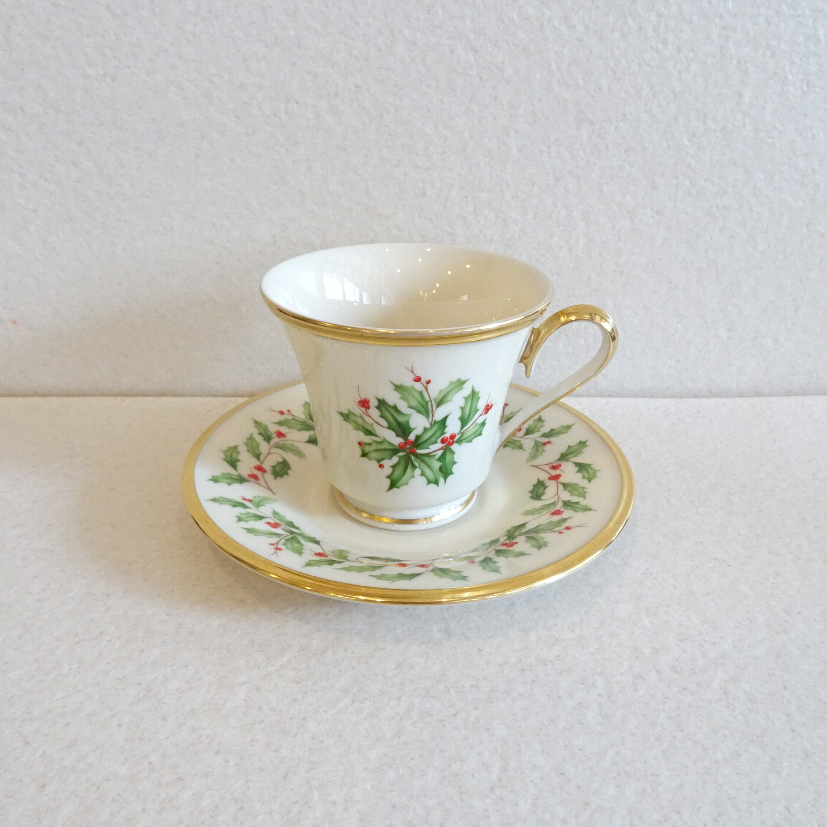 Lenox アンティーク Serving Platter, Lenox, Spring Vista, American Home Collection, 13