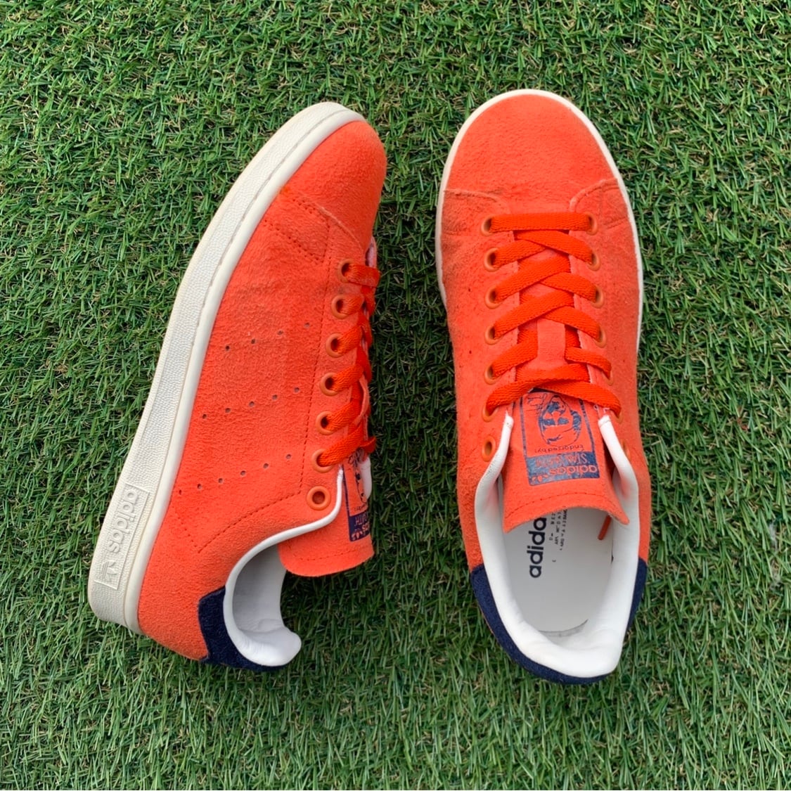 限定モデル!adidas STANSMITH アディダス スタンスミス A222 限定モデル!adidas STANSMITH アディダス スタンスミス A222