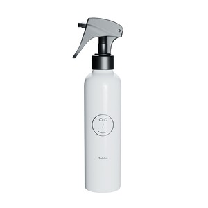 basis Treatment Water / 200ml