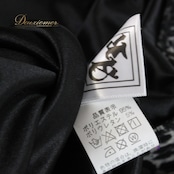 社交ダンス 衣装 スタンダード スカート レッスンウェア レディース 練習着 ACROSS 黒 ヒョウ柄 ブラック系 グレイ系 レース 透け感 上品 ショート丈 ダンススカート フレアスカート 可愛い おしゃれ 伸縮性 通気性 ヒョウ柄スカート 洗濯可 スポーツウェア ダンスレッスン 体型カバー 着回し 楽ちん 休日用