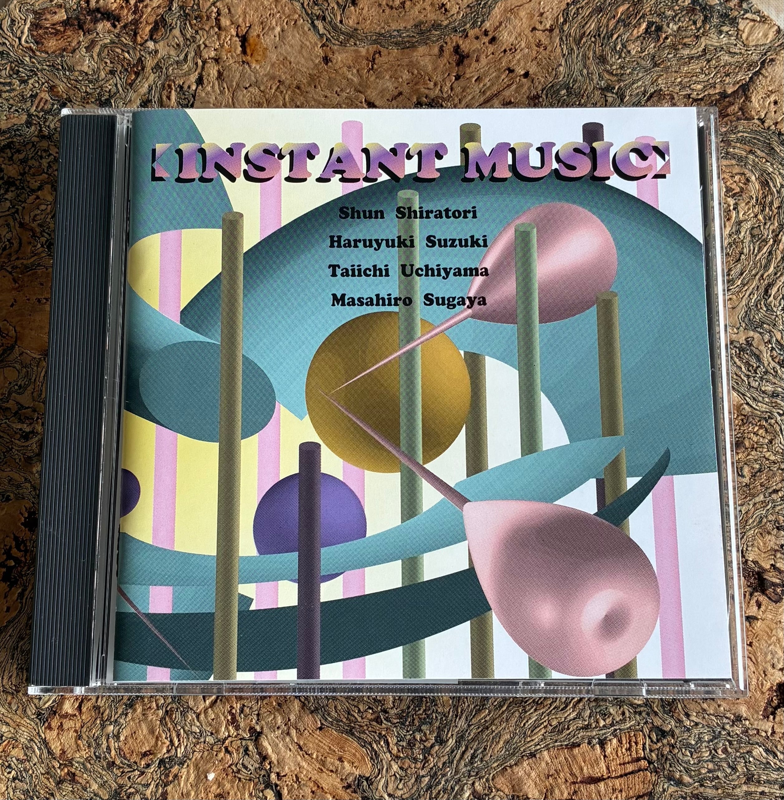 LP】小沢健二 - Life | Pay ID