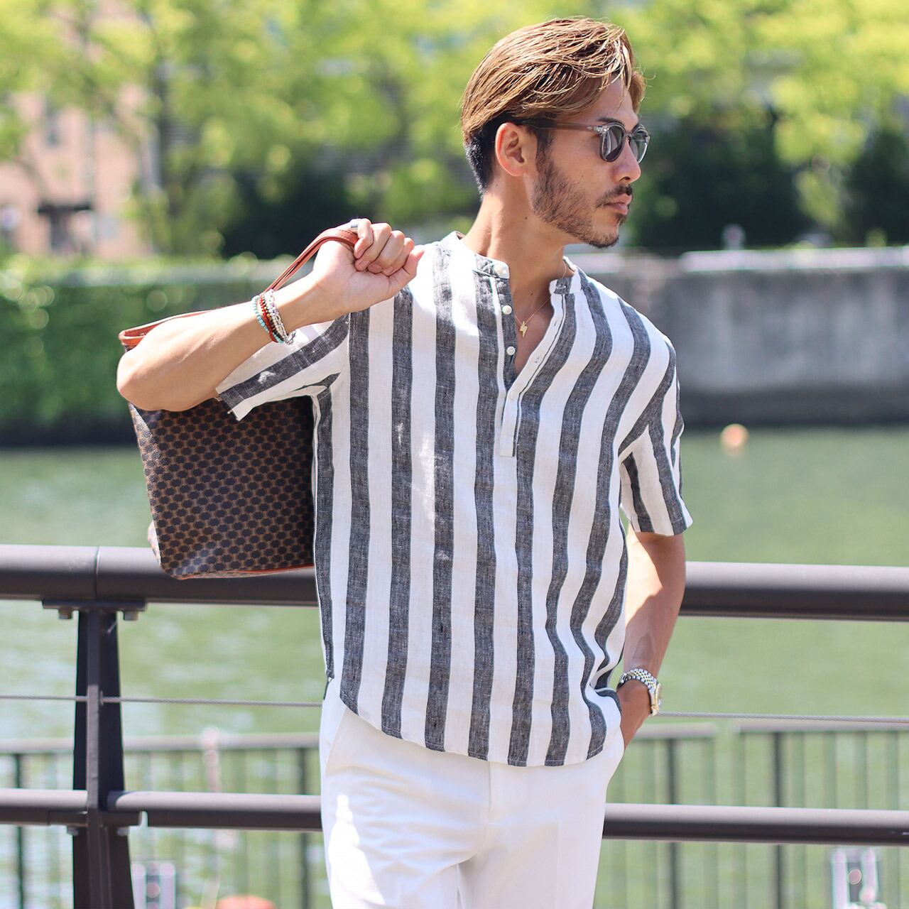 ファッション通販 ファッション 近年モデル Windandsea