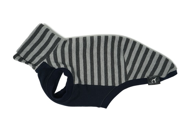 STW-032 ウィペット トレーナータンクトップ