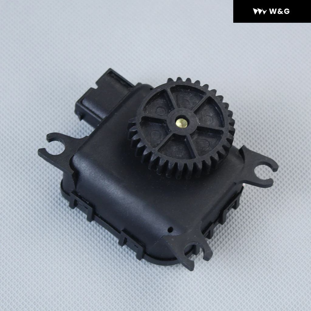 TRION V2 ブラシレスモーター 13.5T リビルト スターター セルモーター】三菱 デリカ P02T P06V