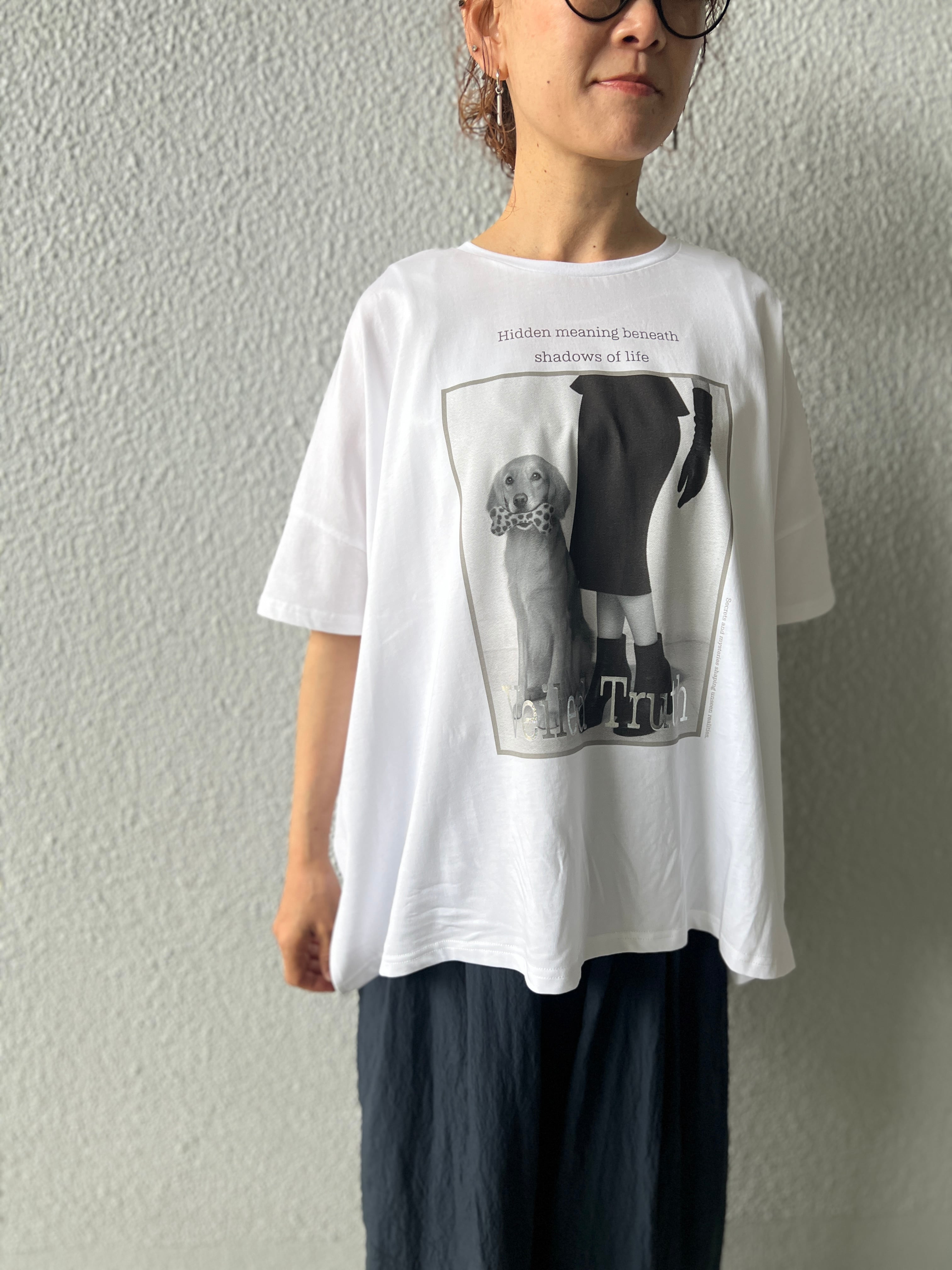 90s A Bathing Ape Ben Lee photo tee ベン・リー フォトプリント T