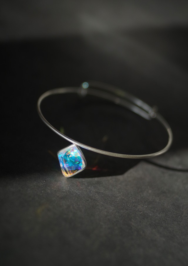 amulet