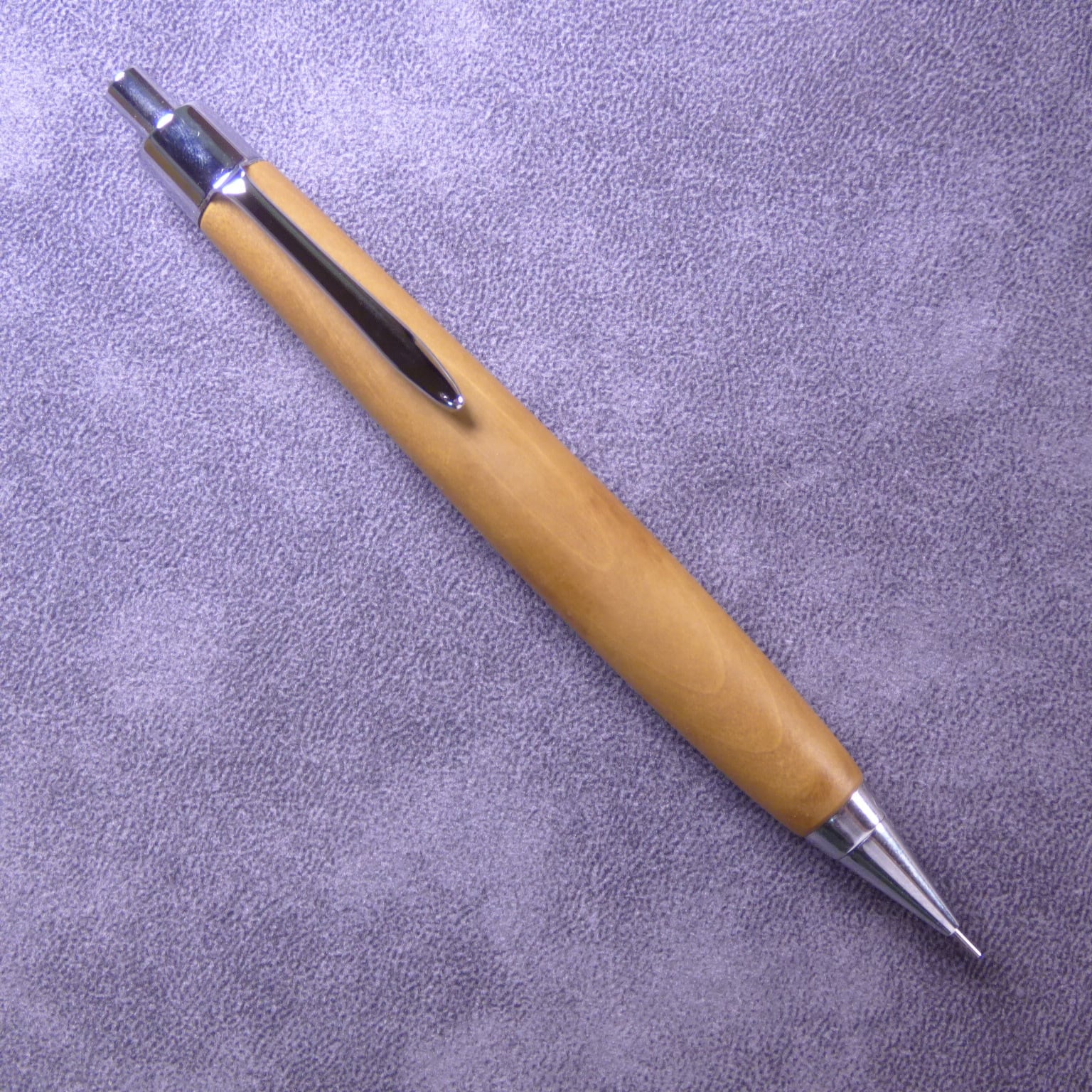 43290f9f06b5997263c01d283f6bd7