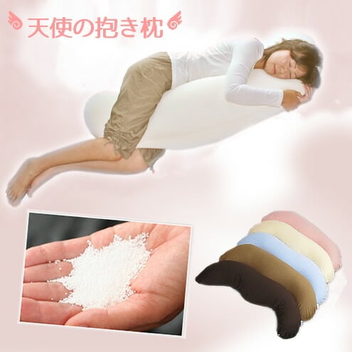432972297d0ec06e845b146649bd2b