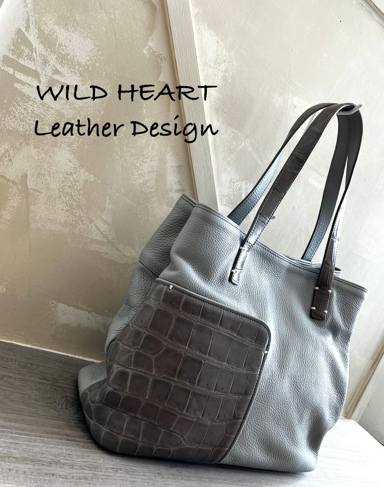 432a575cbc0baea9e7358e0e160757