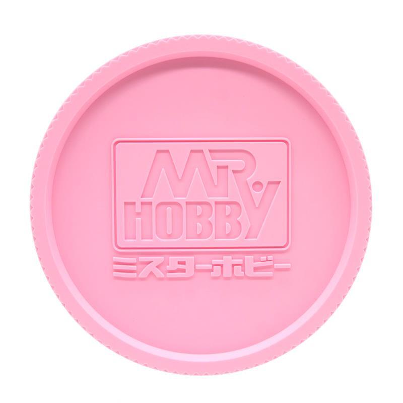 Mr. ラバーコースター | EOS Mr.HOBBY オンラインセレクトショップ