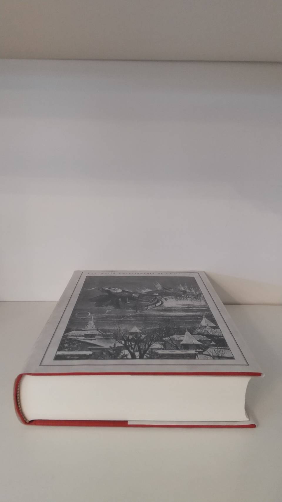 図説 クリスマス百科事典 | リサイクルブック-ともしび