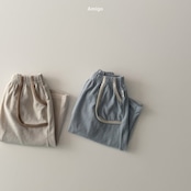 Amigo 26/SS ユニオンパンツ