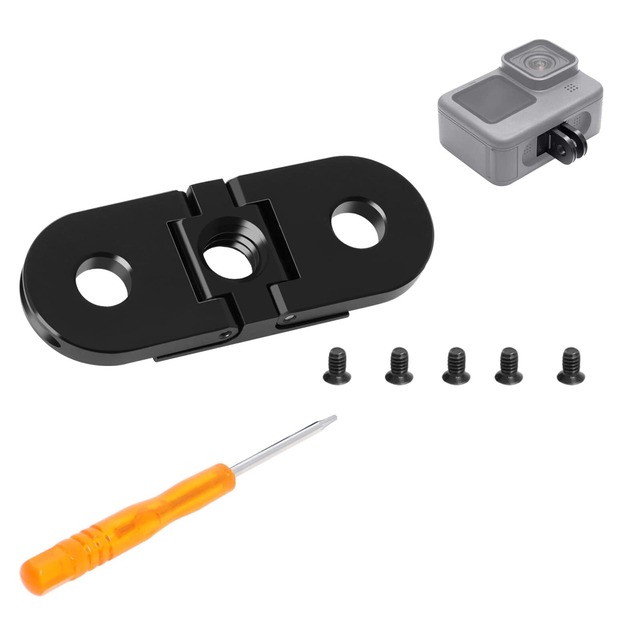 Xperia 5 III ケース 手帳型 高質PUレザー Xperia 5 III カバー エクスペリア 5 III ケース SO-53B ケース SOG05 耐衝撃 内蔵マグネット開閉式 ベルトなし スマホケース おしゃれ カードポケット スタンド機能 便利 スプラット同梱 携帯ケース(ダークブラウン)