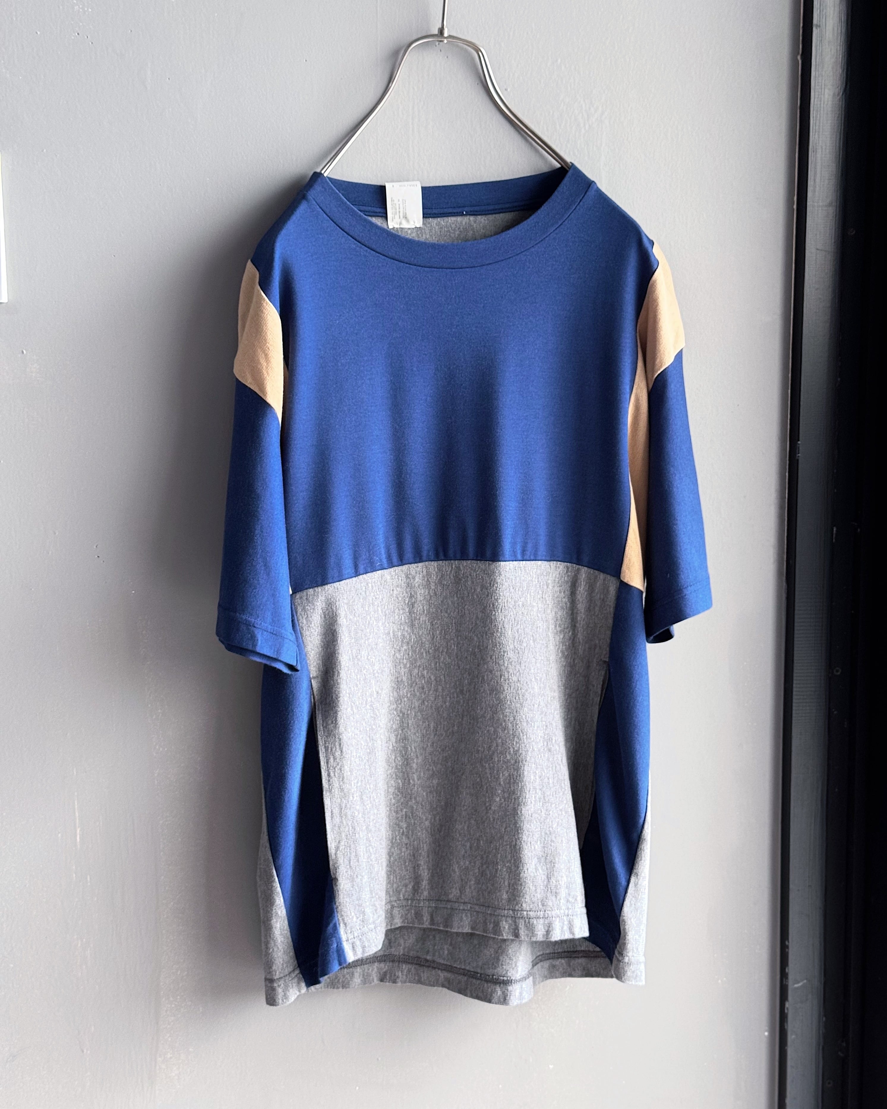 Tops | 弥勒 -MIROKU-