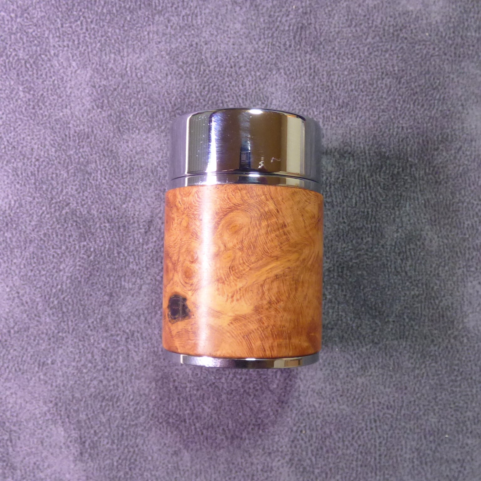 MP201 W10044 シャープペンシル201 槐 | CraftA840129 MP201 W10044 シャープペンシル201 槐 | CraftA840129