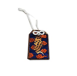 432c7eccc149ea2b406ae9eee84d85