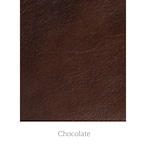 レザー カラー変更カスタム