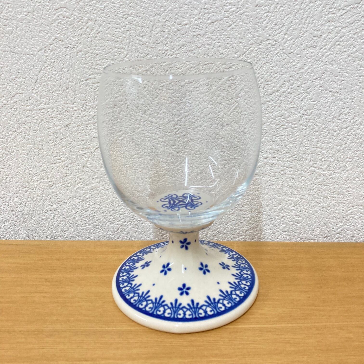 ポーランド | zakka kisiro スペイン雑貨札幌キシロ
