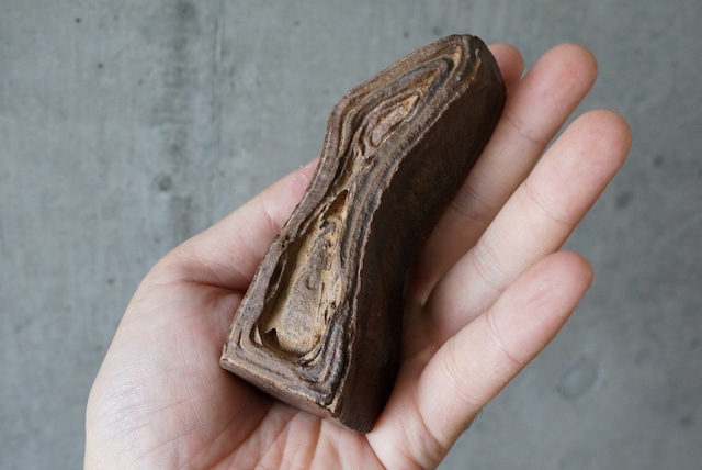 ツェサイト Tsesite 742