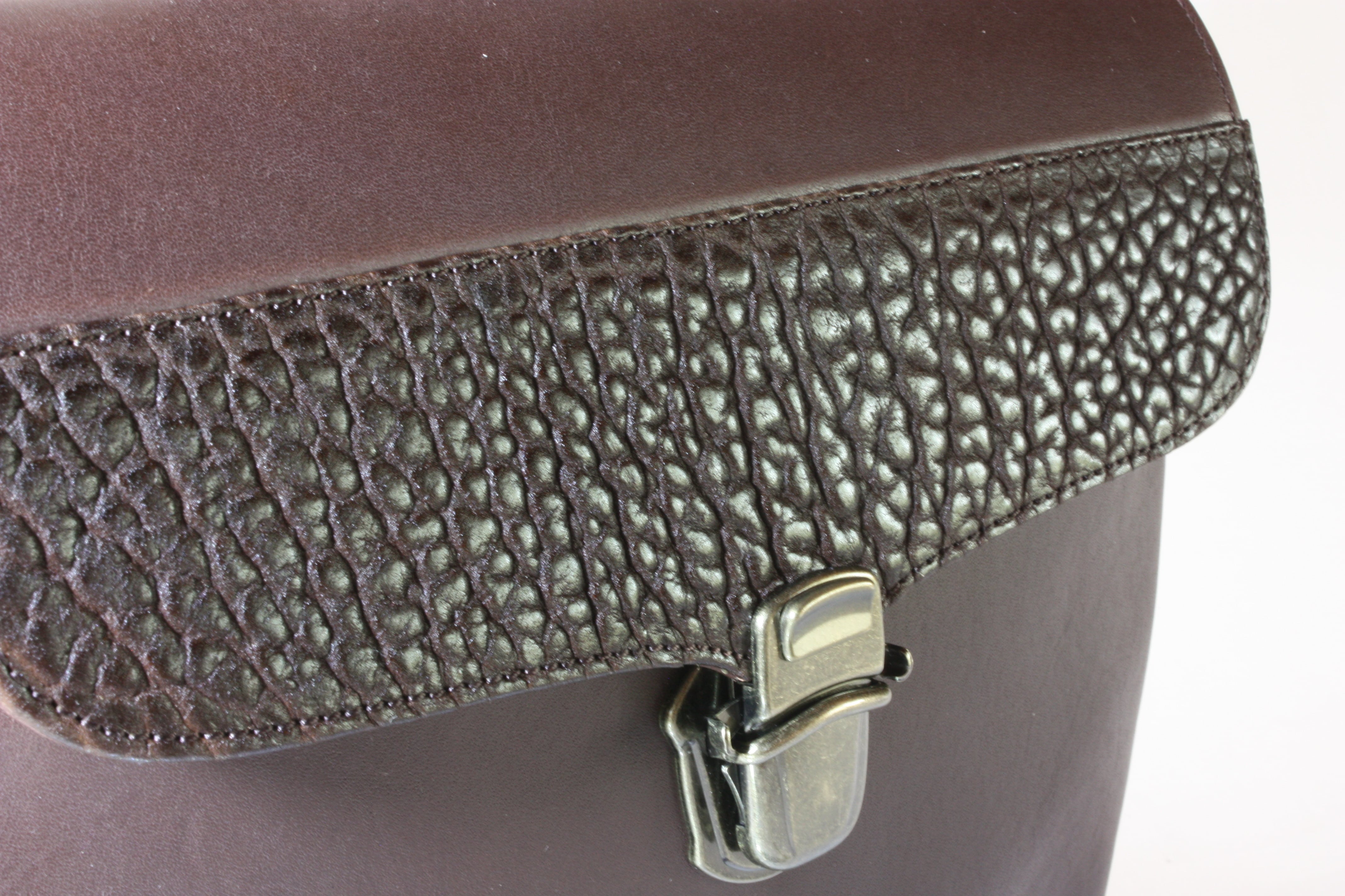 リュックサック | 工房アルクス ARCUS