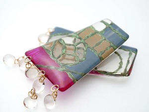 アフレル＃００４