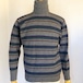 90年代 Ralph Lauren タートルネックセーター