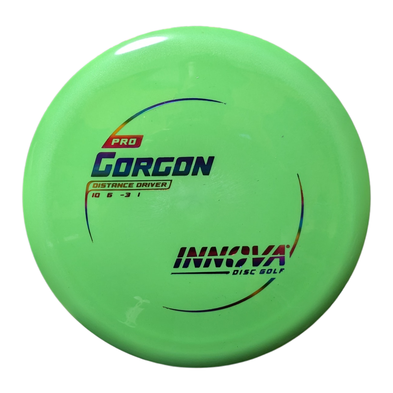 新品・未使用】フリスビー ディスク FLEX（冬用）ミスプリント 10枚