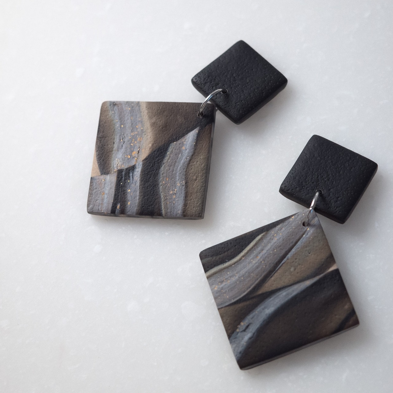 LOOP hogu v1 : Statement Dangles