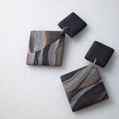 LOOP hogu v1 : Statement Dangles