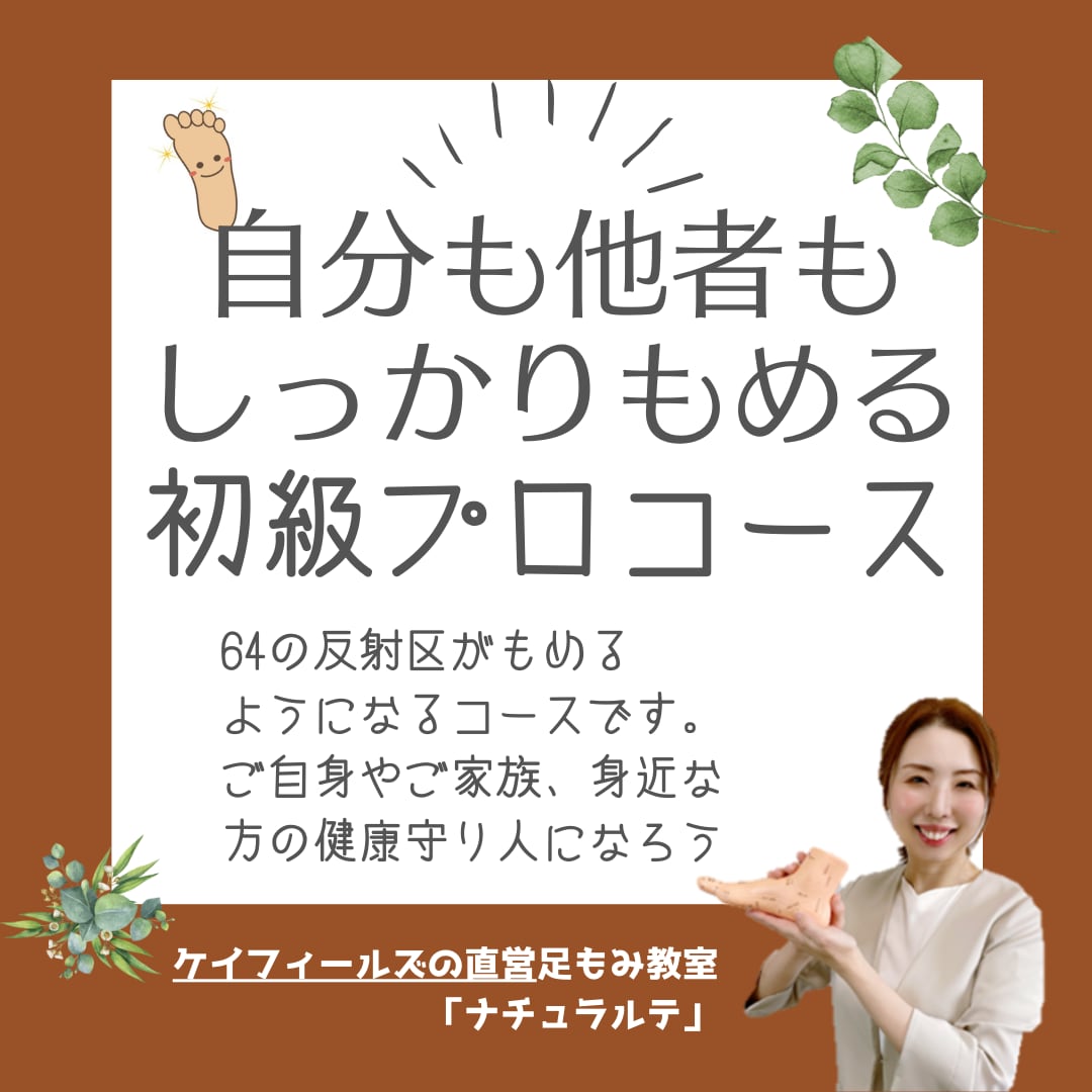 若石健康按摩法: 脚部反射区で健康になる東洋医学の秘術 本 若石健康按摩法: 脚部反射区で健康になる東洋医学