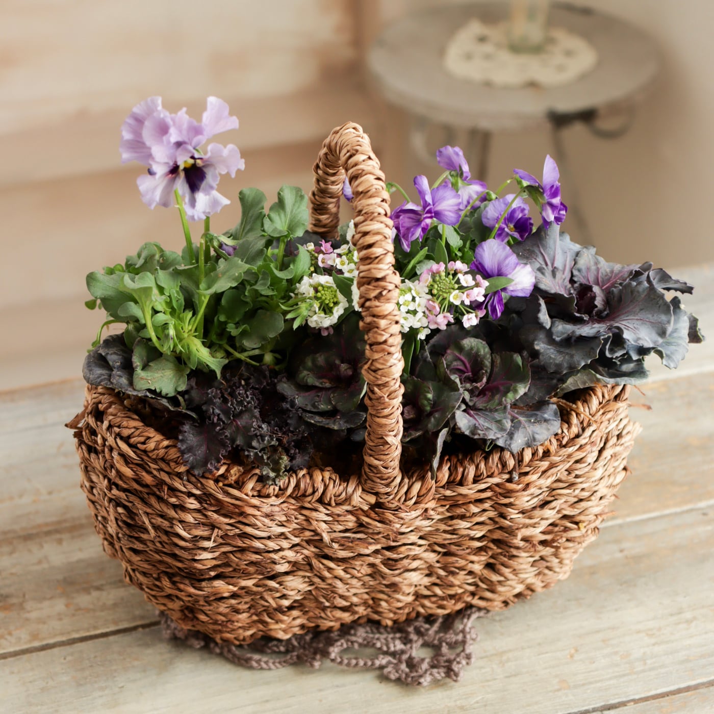 Green heartꕥオンラインショップ