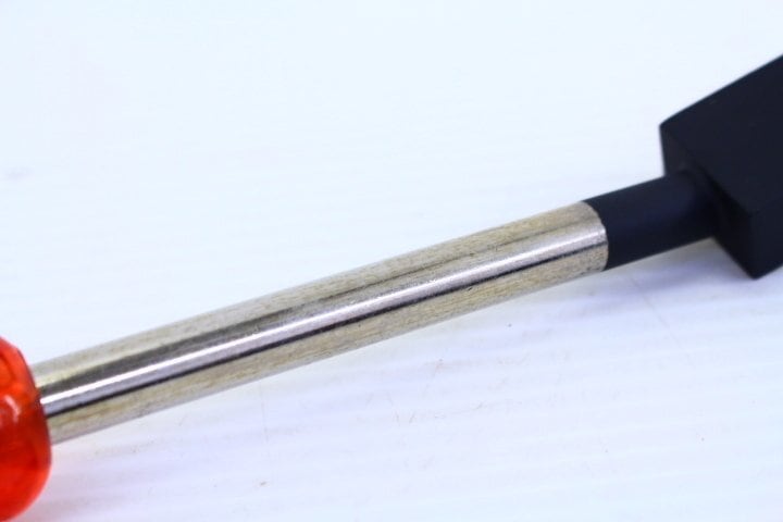 超硬 ラフィングエンドミル 4枚刃 8mm 5本 チタンコーティング