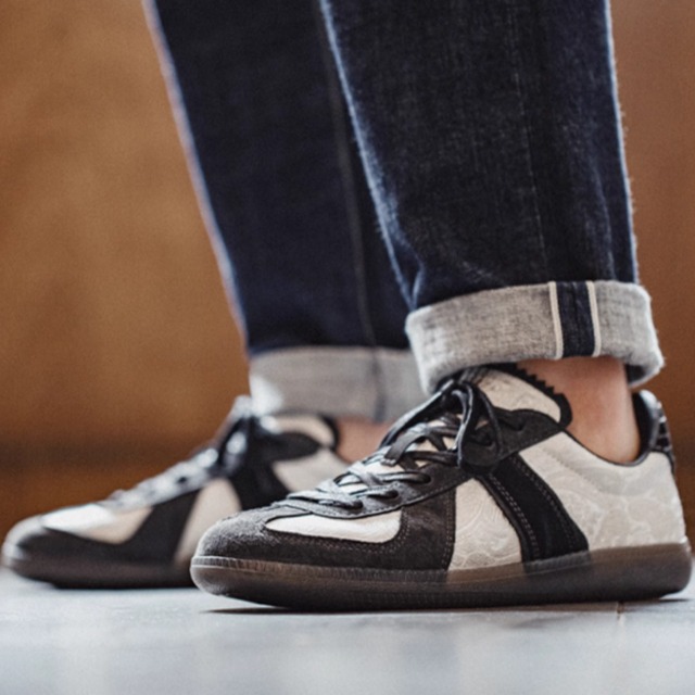 FTTロートップ  S0035