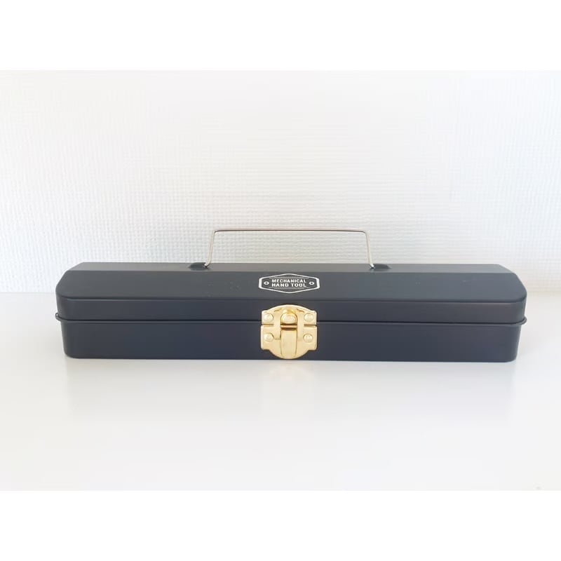 賞味期限2026.6.30 ツールボックス缶（ロング） | pxstore