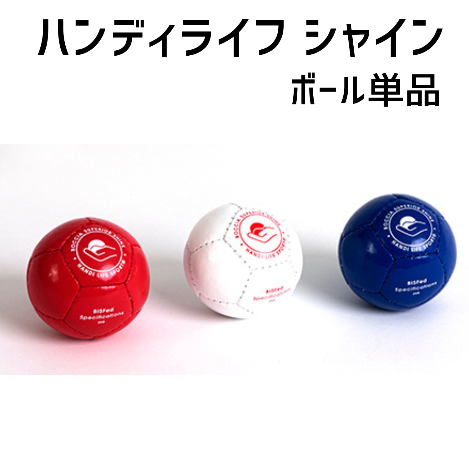 432fc5dbd2492bbc399d9c4632055c
