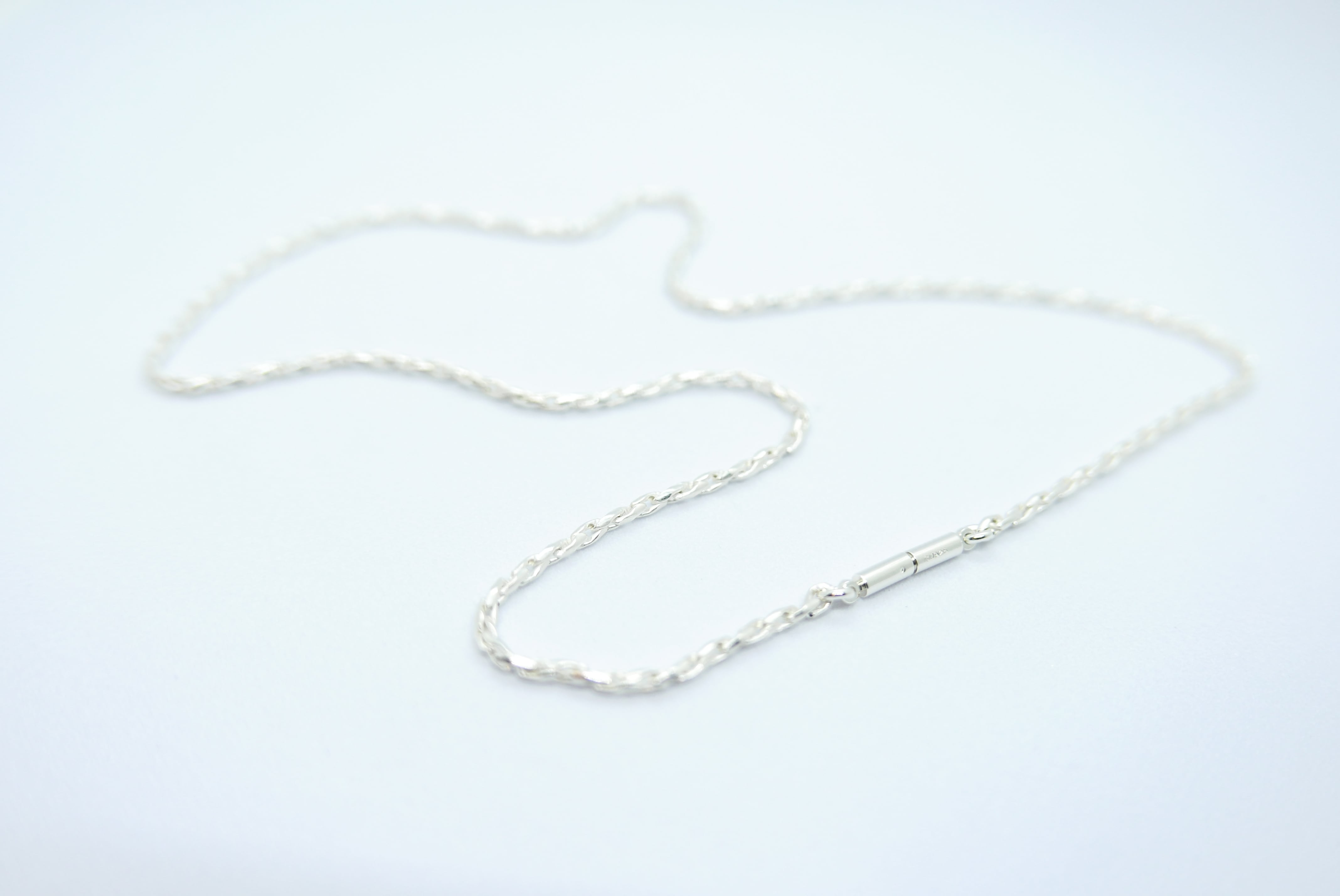 meian sterling silver 