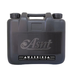 タンゲ灯油缶 ASNT KEROSENE CAN 2023【10L】