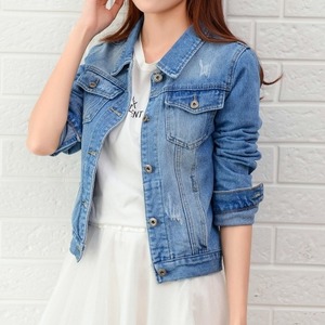 Gジャン レディース ジャケット 長袖 襟付き デニム ブルーデニム カラーデニム かわいい 大人可愛い シンプル カジュアル 大人 おしゃれ お洒落 かっこいい レトロ こなれ感 メンズライク ボーイッシュ キュート ガーリー クール 主役級 存在感 S M L XL 2XL 青 ブルー 黒 ブラック 緑 グリーン 無地 春 2021 10代 20代 30代 40代 女性用 ママ 学生 通学 お出かけ 公園デビュー 女子会 休日 リゾート 旅行 着回し 普段使い 楽ちん モテ 定番 送料無料